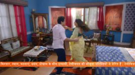 Hamariwali Good News S01E213 13th July 2021 Full Episode