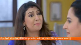 Hamariwali Good News S01E216 16th July 2021 Full Episode