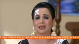 Hamariwali Good News S01E217 17th July 2021 Full Episode