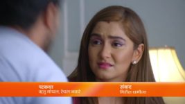 Hamariwali Good News S01E218 19th July 2021 Full Episode