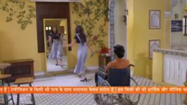 Hamariwali Good News S01E220 21st July 2021 Full Episode