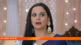 Hamariwali Good News S01E221 22nd July 2021 Full Episode