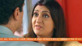 Hamariwali Good News S01E225 27th July 2021 Full Episode