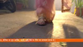 Hamariwali Good News S01E227 29th July 2021 Full Episode