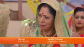 Hamariwali Good News S01E31 25th November 2020 Full Episode