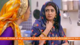 Hamariwali Good News S01E32 26th November 2020 Full Episode