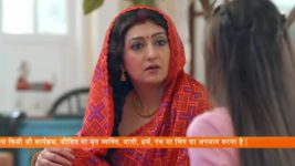 Hamariwali Good News S01E34 28th November 2020 Full Episode