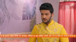 Hamariwali Good News S01E40 5th December 2020 Full Episode