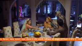 Hamariwali Good News S01E47 14th December 2020 Full Episode