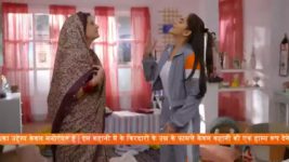 Hamariwali Good News S01E59 28th December 2020 Full Episode