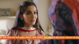 Hamariwali Good News S01E60 29th December 2020 Full Episode