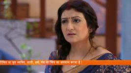 Hamariwali Good News S01E66 5th January 2021 Full Episode