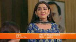 Hamariwali Good News S01E69 8th January 2021 Full Episode