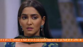 Hamariwali Good News S01E71 11th January 2021 Full Episode