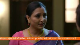 Hamariwali Good News S01E76 16th January 2021 Full Episode