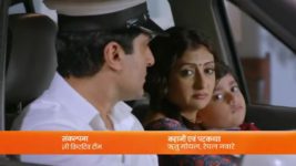 Hamariwali Good News S01E80 21st January 2021 Full Episode