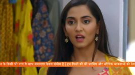 Hamariwali Good News S01E82 23rd January 2021 Full Episode