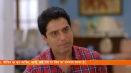 Hamariwali Good News S01E85 28th January 2021 Full Episode