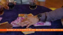 Hamariwali Good News S01E99 13th February 2021 Full Episode