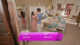 Har Mard Ka Dard S02E04 Vinod Ko Mili Miss Rastogi Full Episode