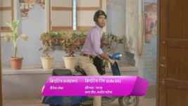 Har Mard Ka Dard S02E05 Vinod Banega Vice Principal? Full Episode