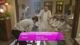 Har Mard Ka Dard S02E08 Vinod Ke Udd Gaye Tote! Full Episode