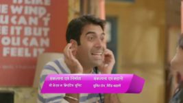 Har Mard Ka Dard S02E09 Vinod In Trouble Full Episode