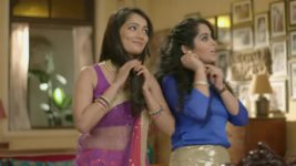 Har Mard Ka Dard S02E10 Monty Bana Love Guru! Full Episode