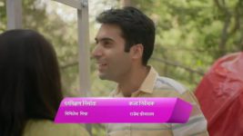 Har Mard Ka Dard S02E11 Vinod Se Na Ho Paega? Full Episode