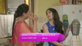 Har Mard Ka Dard S02E12 Vinod Bana Bunty Ka Dost Full Episode