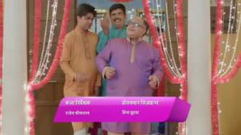 Har Mard Ka Dard S02E19 Sonu And Her Gossip In Trouble Full Episode