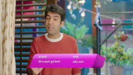 Har Mard Ka Dard S02E21 Vinod Par Laga Jhoota Ilzaam! Full Episode