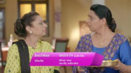 Har Mard Ka Dard S02E24 Kya Vinod Ka Hua Accident? Full Episode