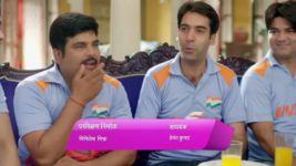 Har Mard Ka Dard S02E26 Anju, Sonu's Cooking Contest Full Episode