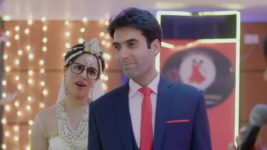 Har Mard Ka Dard S03E05 Vinod Is 'Mr. Perfect Husband' Full Episode