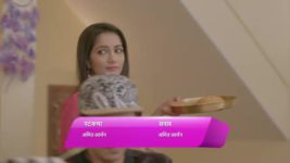 Har Mard Ka Dard S03E10 Vinod Shaq Ke Daayre Mein Full Episode