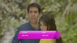 Har Mard Ka Dard S03E17 Mallika Ke Jaal Mein Phasa Vinod Full Episode