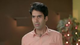 Har Mard Ka Dard S04E08 Humko Tumse Ho Gaya Hai Pyar! Full Episode