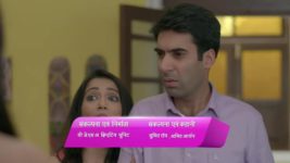 Har Mard Ka Dard S04E16 Mallika Ka Swayamvar Full Episode