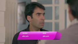 Har Mard Ka Dard S04E19 Will Bunnu Save The Scooter? Full Episode