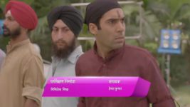 Har Mard Ka Dard S04E21 Vinod To Steal The Sari? Full Episode