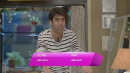 Har Mard Ka Dard S04E24 Taneja’s Pet Bites Manohar Full Episode