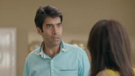 Har Mard Ka Dard S05E01 Kahan Gaya Double Roti? Full Episode