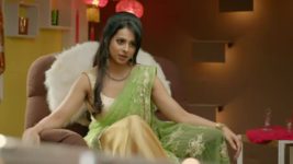 Har Mard Ka Dard S05E06 Vinod Turns Romantic Full Episode