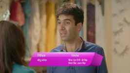 Har Mard Ka Dard S05E09 Sonu Is Upset With Vinod Full Episode