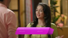 Har Mard Ka Dard S05E10 Mallika, The Love Guru Full Episode