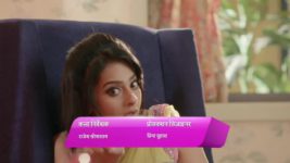 Har Mard Ka Dard S05E11 Sonu Ko Bunty Se Pyar? Full Episode