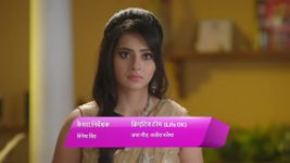 Har Mard Ka Dard S05E12 Will Mallika Free Apsara? Full Episode