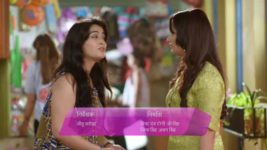 Har Mard Ka Dard S05E14 Romila's Evil Plan Full Episode