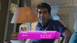 Har Mard Ka Dard S05E15 Vinod Is Arrested Full Episode